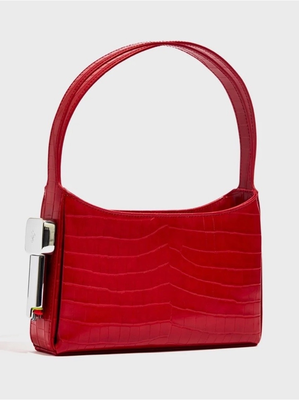 🔥EDIE PARKER BURN BAG🔥